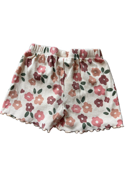 Playset - Size 86 (12-18M)