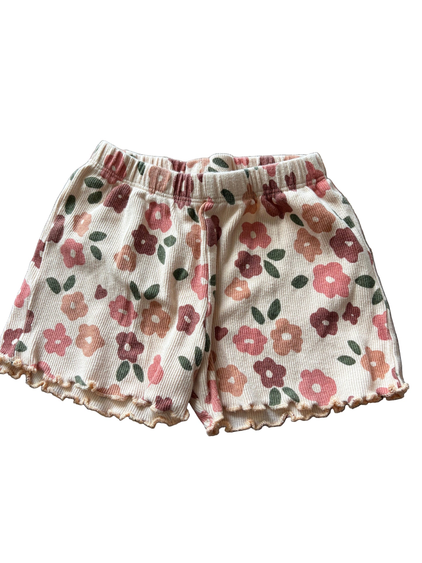 Playset - Size 86 (12-18M)
