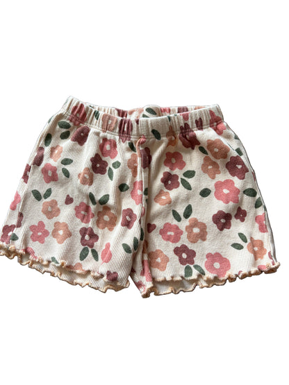Playset - Size 86 (12-18M)