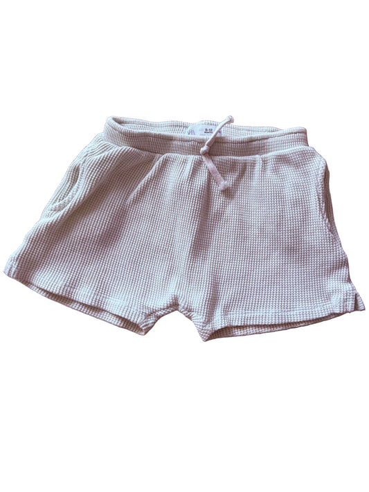 Shorts - Size 80 (9-12M)