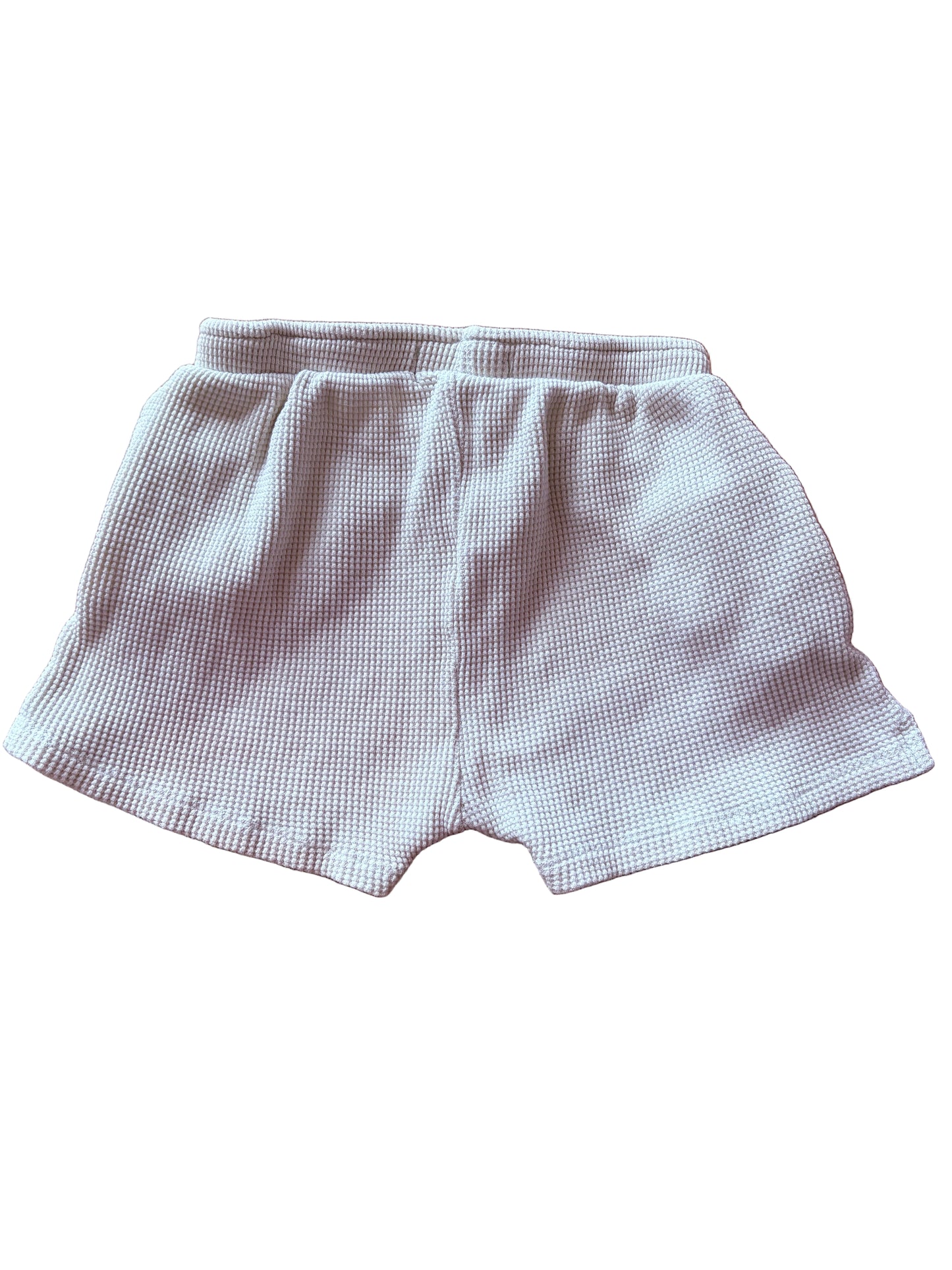 Shorts - Size 80 (9-12M)