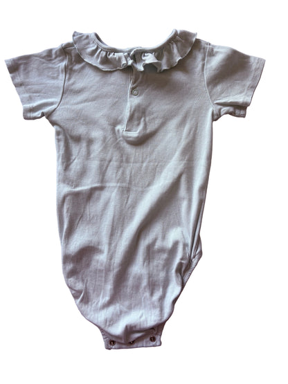 Set of 2 Rompers - Size 92 (18-24M)