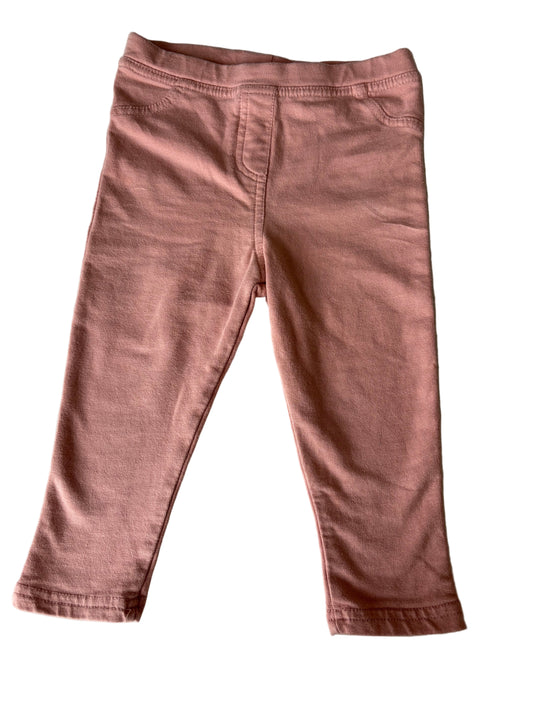 Trousers - Size 92 (18-24M)
