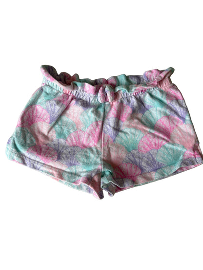 Shorts - Size 92 (18-24M)