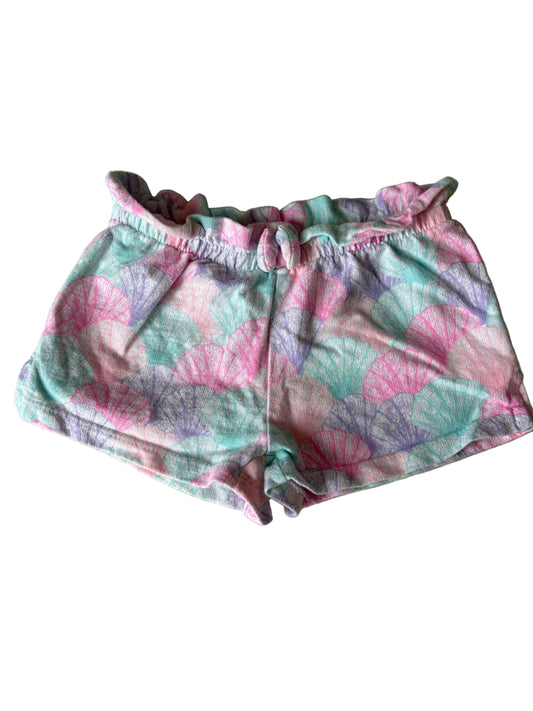 Shorts - Size 92 (18-24M)