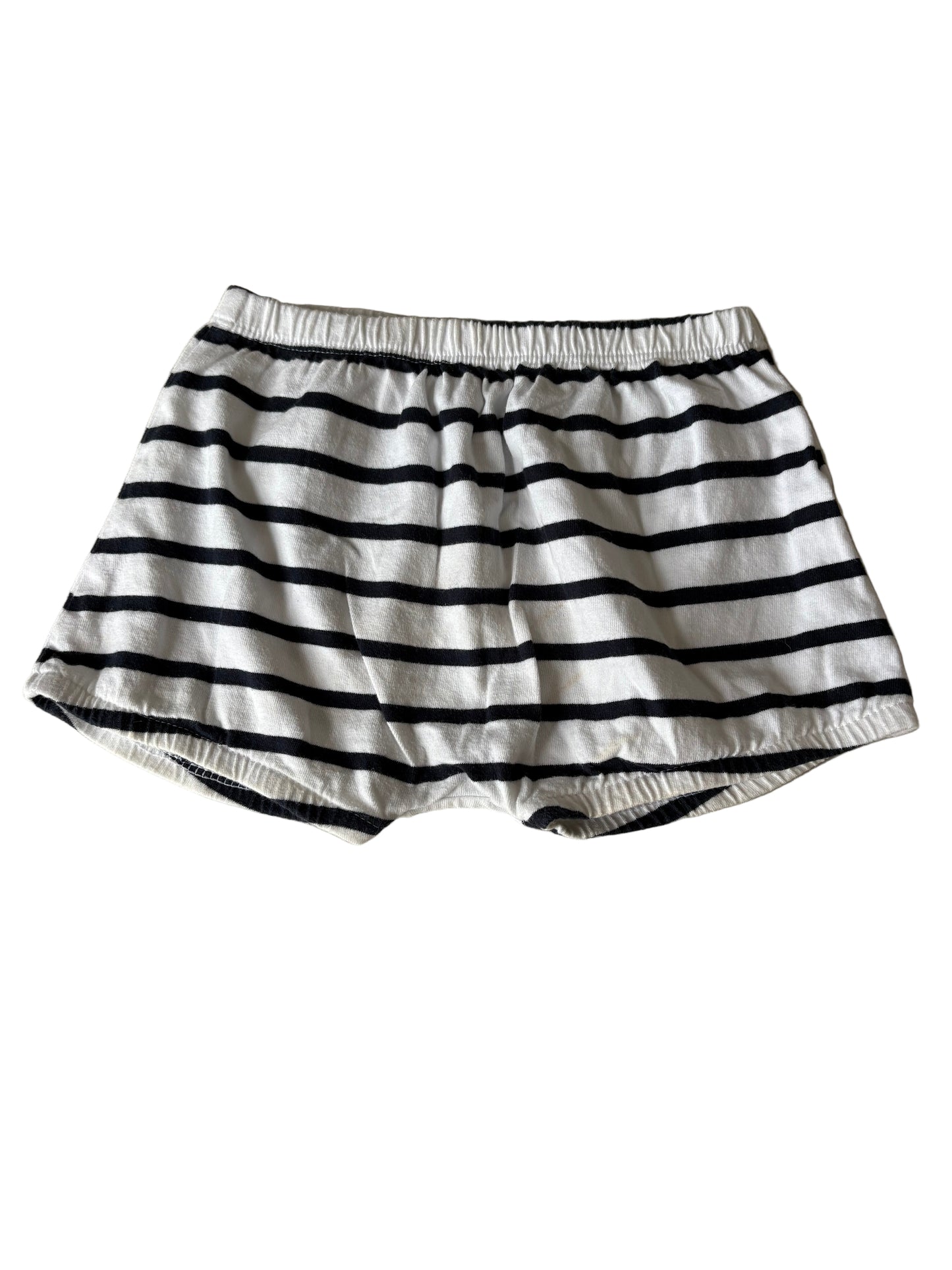 Shorts - Size 86 (12-18M)