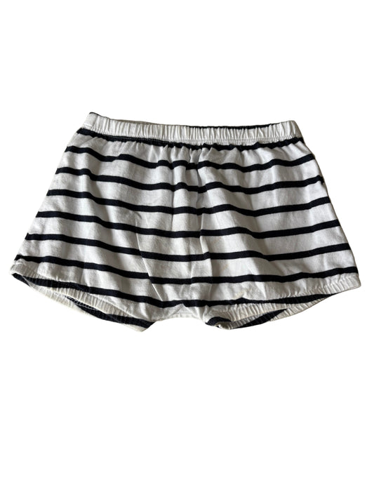 Shorts - Size 86 (12-18M)