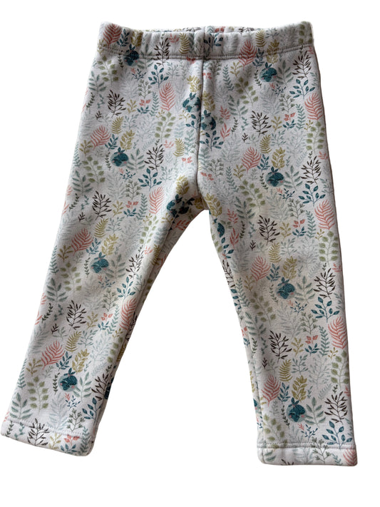 Trousers - Size 86 (12-18M)