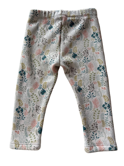 Trousers - Size 86 (12-18M)