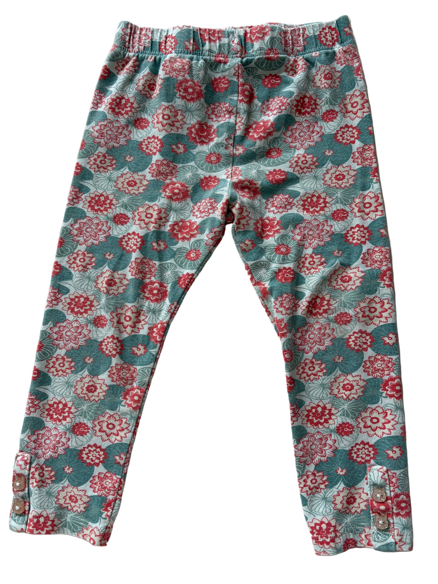 Trousers - Size 92 (18-24M)