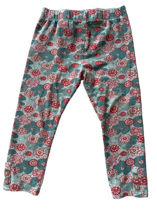 Trousers - Size 92 (18-24M)