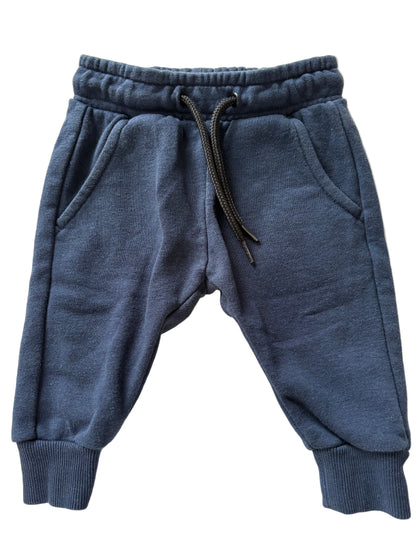 Trousers - Size 62 (2-4M)