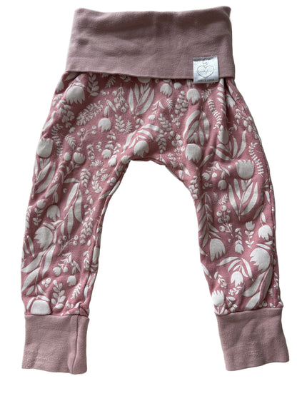 Trousers - Size 92 (18-24M)