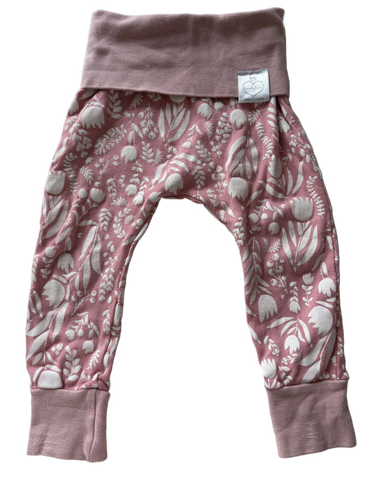 Trousers - Size 92 (18-24M)