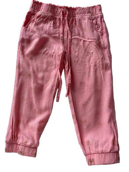 Trousers - Size 92/98 (2-3Yrs)