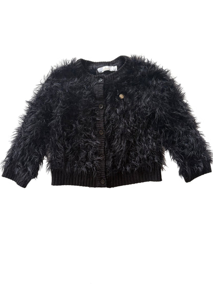 Cardigan - Size 92 (18-24M)