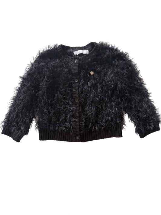 Cardigan - Size 92 (18-24M)