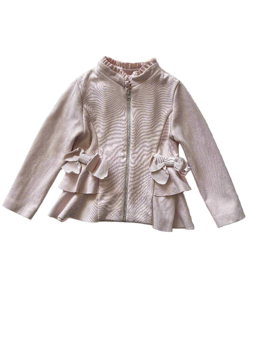 Jacket - Size 86 (12-18M)