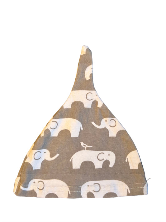 Olifant muts