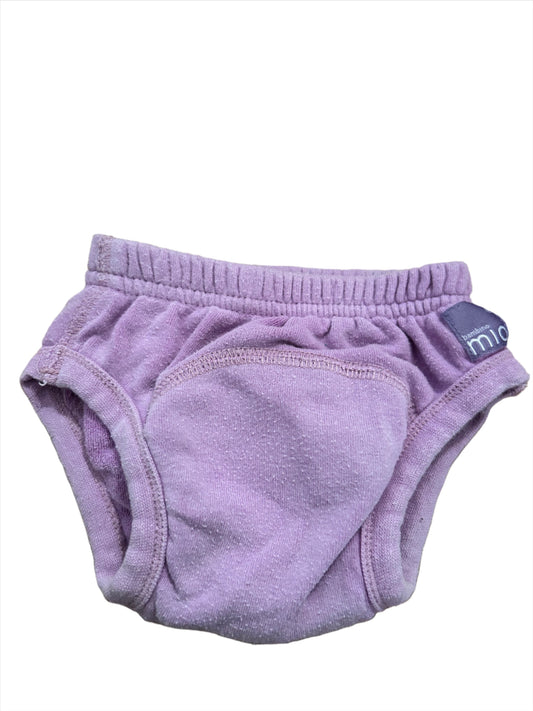 Bambino Mio Training Pants - size 86 (18-24M)