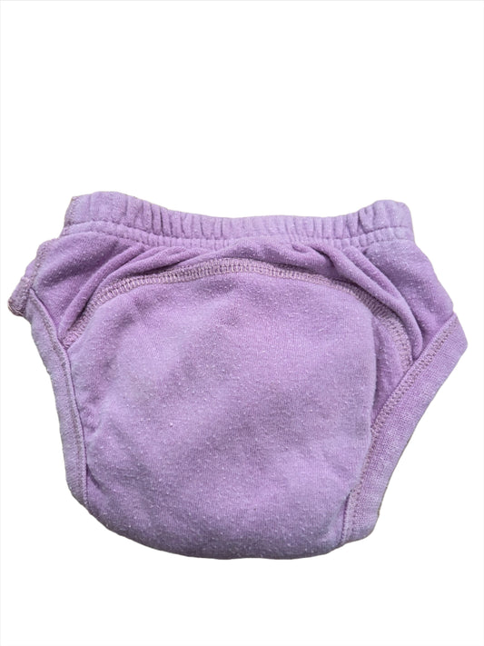 Bambino Mio Training Pants - size 86 (18-24M)