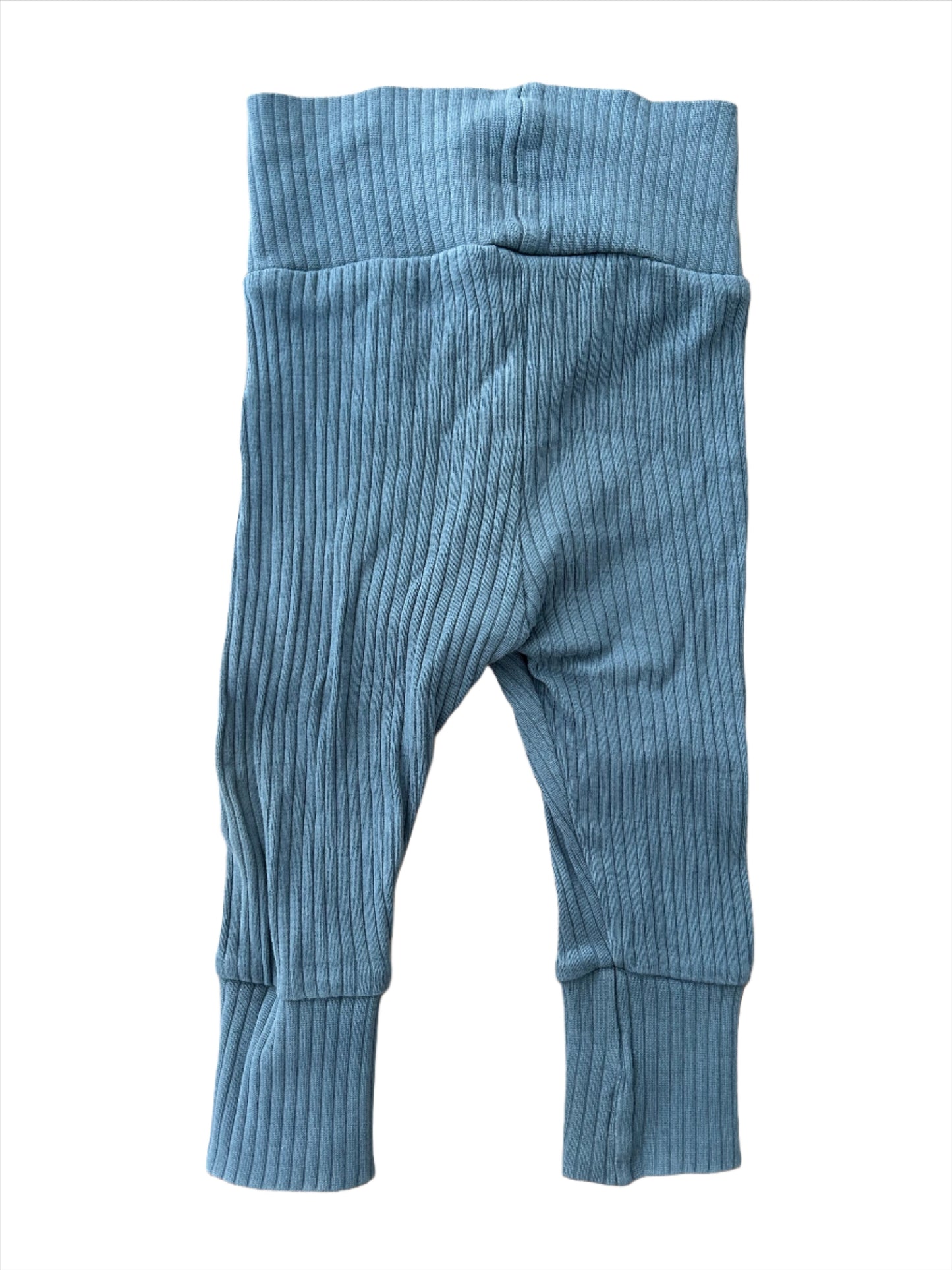 Verstelbare maatset - maat 62 (2-4M)