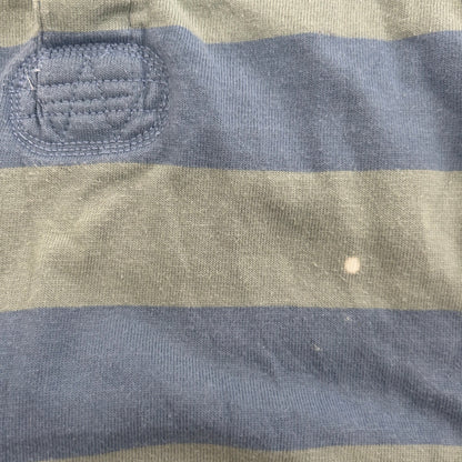 Ralph Lauren Onesie - maat 60 (3M)