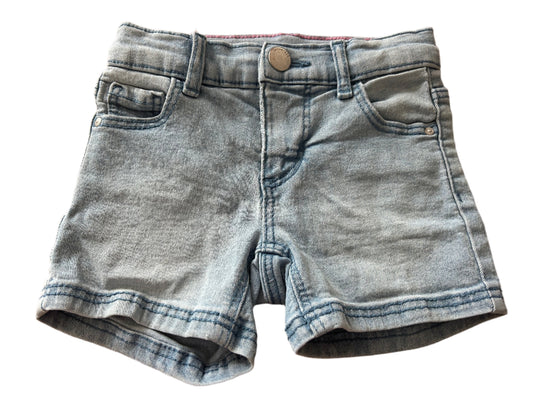 Shorts - Size 98/104 (3-4Yrs)