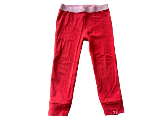Legging - Maat 86 (12-18M)