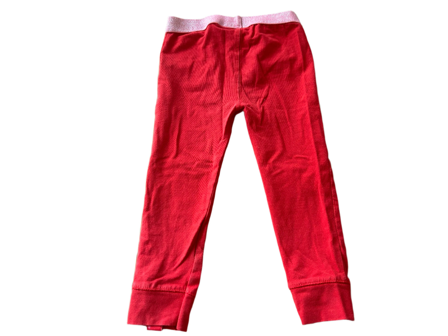 Legging - Maat 86 (12-18M)