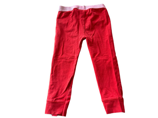 Legging - Maat 86 (12-18M)