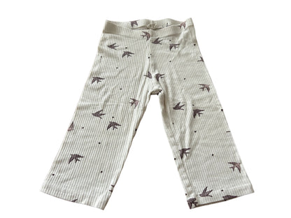 Leggings - Size 86 (12-18M)