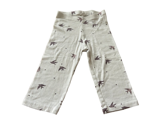 Legging - Maat 86 (12-18M)