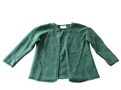 Cardigan met lange mouwen - Maat 98 (2-3 jaar)
