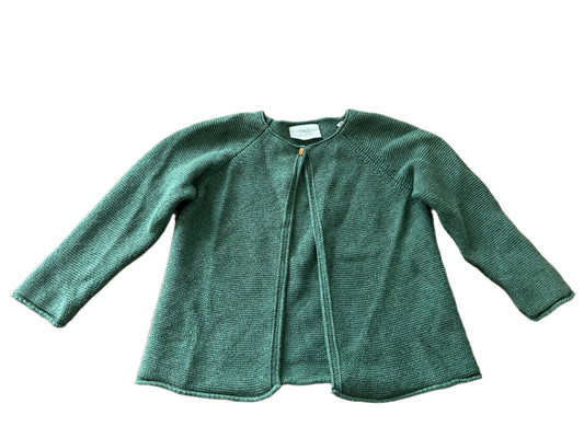 Cardigan met lange mouwen - Maat 98 (2-3 jaar)