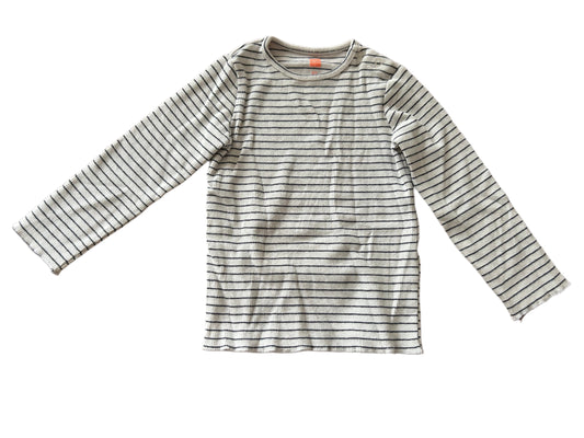 Shirt met lange mouwen - Maat 92 (2 jaar)