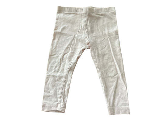 Leggings - Size 74 (6-9M)