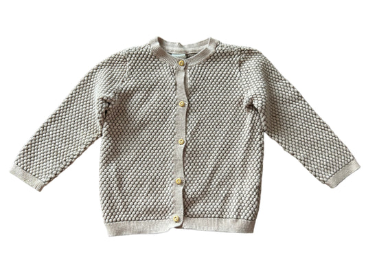 Jersey - Size 80 (9-12M)