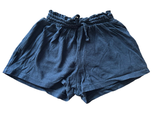 Shorts - Size 86 (12-18M)