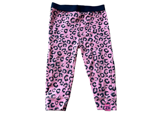 Leggings - Size 86 (12-18M)