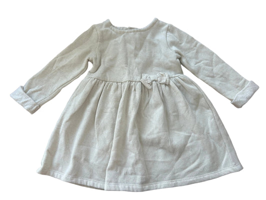 Dress - Size 86 (12-18M)