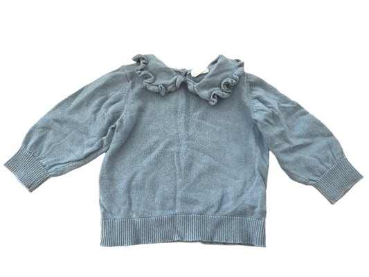 Jersey - Size 68 (4-6M)