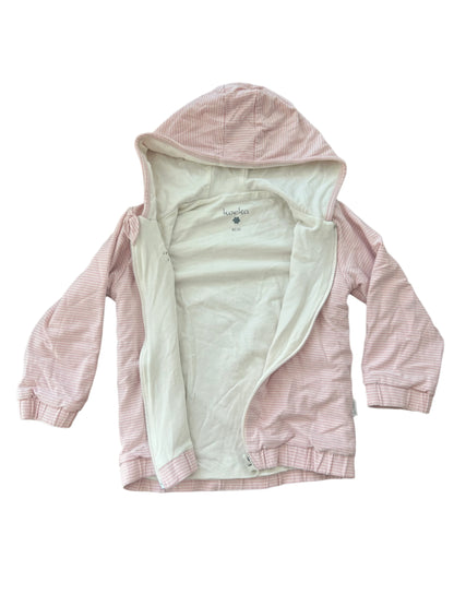 Jacket - Size 86/92 (12-24M)