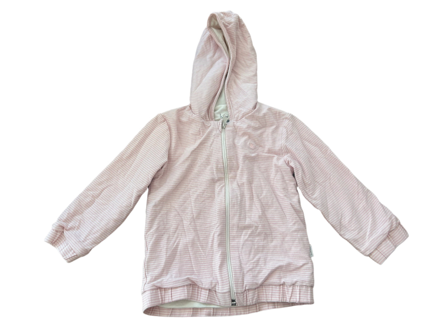 Jacket - Size 86/92 (12-24M)