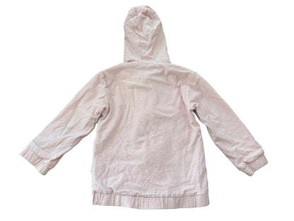 Jacket - Size 86/92 (12-24M)
