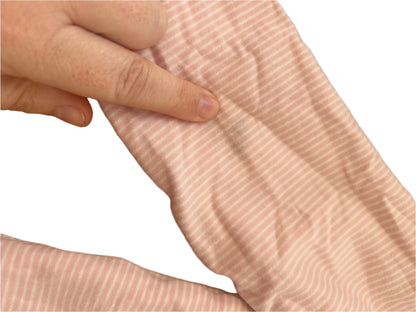 Jacket - Size 86/92 (12-24M)