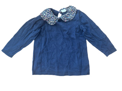 Jersey - Size 86(12-18M)