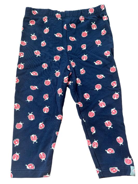 Trousers - Size 74 (6-9M) | Preloved Liegelind