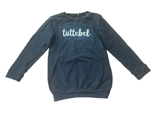 Sweater - Size 104 (3-4Yrs)