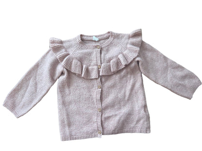 Jersey - Size 86 (12-18M)